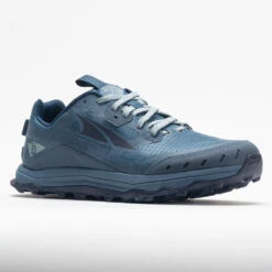 Altra Lone Peak 6 Women's Navy/Light Blue 6 Altra Lone Peak 6 Women's Navy/Light Blue -Fashion Shoe Store 047772 5