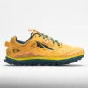 Altra Lone Peak 6 Men's Orange 1 Altra Lone Peak 6 Men's Orange -Fashion Shoe Store 047774 3
