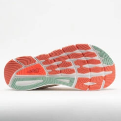 Altra Torin 5 Women's Sand -Fashion Shoe Store 047793 4