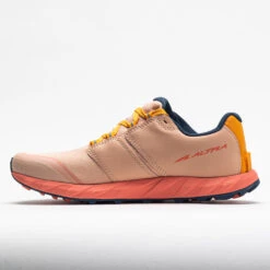 Altra Superior 5 Women's Dusty Pink 3 Altra Superior 5 Women's Dusty Pink -Fashion Shoe Store 047796 1