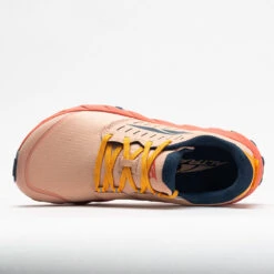 Altra Superior 5 Women's Dusty Pink 4 Altra Superior 5 Women's Dusty Pink -Fashion Shoe Store 047796 2