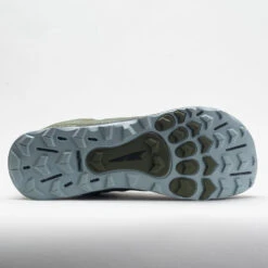 Altra Lone Peak All-Weather Men's Dusty Olive 5 Altra Lone Peak All-Weather Men's Dusty Olive -Fashion Shoe Store 047799 4