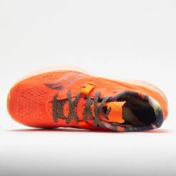 Saucony Endorphin Pro 2 Women's Campire Stories -Fashion Shoe Store 047857 2