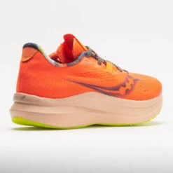 Saucony Endorphin Pro 2 Women's Campire Stories -Fashion Shoe Store 047857 6