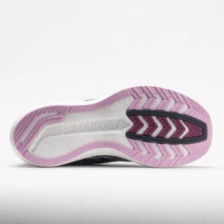 Saucony Endorphin Speed 2 Women's Alloy/Quartz -Fashion Shoe Store 047864 4