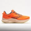 Saucony Tempus Men's Campfire Stories -Fashion Shoe Store 047882 3