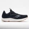 Saucony Freedom 5 Men's Black/Gum 2 Saucony Freedom 5 Men's Black/Gum -Fashion Shoe Store 047897 3