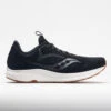 Saucony Freedom 5 Women's Black/Gum 2 Saucony Freedom 5 Women's Black/Gum -Fashion Shoe Store 047901 3