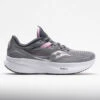 Saucony Ride 15 Women's Alloy/Quartz 1 Saucony Ride 15 Women's Alloy/Quartz -Fashion Shoe Store 047914 3