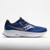 Saucony Guide 15 Men's Sapphire/Black -Fashion Shoe Store 047921 3