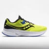 Saucony Guide 15 Men's Acid/Blue Raz 1 Saucony Guide 15 Men's Acid/Blue Raz -Fashion Shoe Store 047922 3