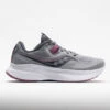 Saucony Guide 15 Women's Alloy/Quartz 1 Saucony Guide 15 Women's Alloy/Quartz -Fashion Shoe Store 047926 3