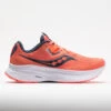 Saucony Guide 15 Women's Sunstone/Night 2 Saucony Guide 15 Women's Sunstone/Night -Fashion Shoe Store 047927 3