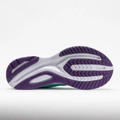 Saucony Guide 15 Women's Cool Mint/Acid 5 Saucony Guide 15 Women's Cool Mint/Acid -Fashion Shoe Store 047928 4