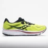 Saucony Omni 20 Men's Acid Lime -Fashion Shoe Store 047933 3