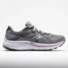Saucony Omni 20 Women's Alloy/Quartz -Fashion Shoe Store 047968 3