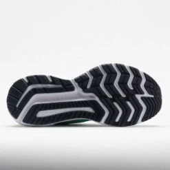 Saucony Omni 20 Women's Cool Mint/Acid 5 Saucony Omni 20 Women's Cool Mint/Acid -Fashion Shoe Store 047970 4