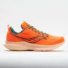Saucony Kinvara 13 Men's Campfire Stories 2 Saucony Kinvara 13 Men's Campfire Stories -Fashion Shoe Store 047975 3
