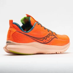 Saucony Kinvara 13 Men's Campfire Stories -Fashion Shoe Store 047975 6