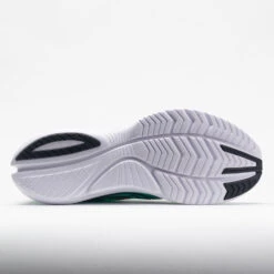 Saucony Kinvara 13 Men's Cool Mint/Zest 5 Saucony Kinvara 13 Men's Cool Mint/Zest -Fashion Shoe Store 047976 4