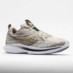 Saucony Kinvara 13 Men's Composite -Fashion Shoe Store 047977 5