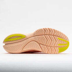 Saucony Kinvara 13 Women's Campfire Stories -Fashion Shoe Store 047982 4