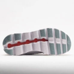 On Running On Cloudswift Women's Copper/Frost -Fashion Shoe Store 048001 4