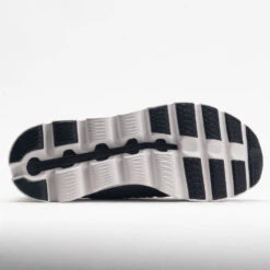 On Running On Cloudswift Women's Alloy/Eclipse -Fashion Shoe Store 048006 4