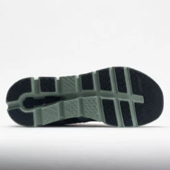 On Running On Cloudrunner Men's Alloy/Moss 5 On Running On Cloudrunner Men's Alloy/Moss -Fashion Shoe Store 048015 4