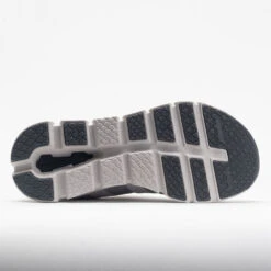 On Running On Cloudrunner Women's White/Frost 5 On Running On Cloudrunner Women's White/Frost -Fashion Shoe Store 048017 4