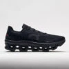 On Running On Cloudmonster Men's All Black -Fashion Shoe Store 048022 3