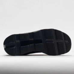 On Running On Cloudmonster Men's All Black -Fashion Shoe Store 048022 4