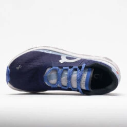 On Running On Cloudmonster Women's Acai/Lavender 4 On Running On Cloudmonster Women's Acai/Lavender -Fashion Shoe Store 048035 2