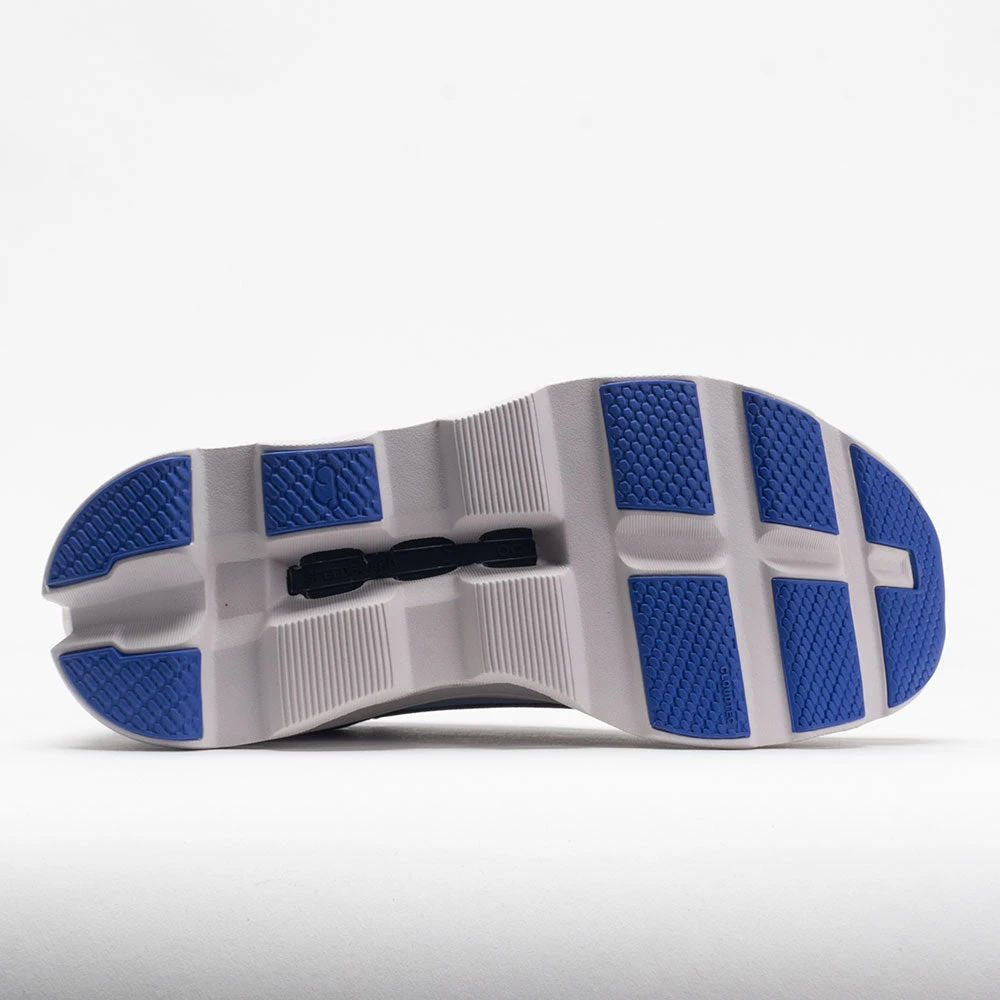 On Cloudmonster Women's Acai/Lavender On Running On Cloudmonster Women's Acai/Lavender -Fashion Shoe Store 048035 4