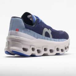 On Running On Cloudmonster Women's Acai/Lavender 7 On Running On Cloudmonster Women's Acai/Lavender -Fashion Shoe Store 048035 6