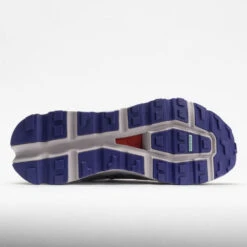 On Running On Cloudvista Women's Frost/Mineral -Fashion Shoe Store 048040 4