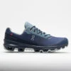 On Running On Cloudventure Waterproof Men's Denim/Midnight -Fashion Shoe Store 048054 3