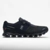 On Running On Cloud 5 Men's All Black 1 On Running On Cloud 5 Men's All Black -Fashion Shoe Store 048069 3