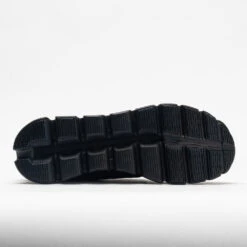 On Running On Cloud 5 Men's All Black -Fashion Shoe Store 048069 4