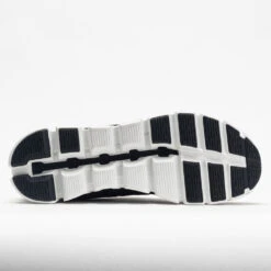 On Running On Cloud 5 Men's Black/White 5 On Running On Cloud 5 Men's Black/White -Fashion Shoe Store 048070 4