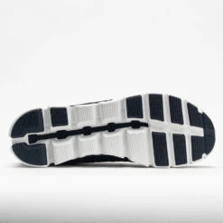 On Running On Cloud 5 Men's Midnight/White 5 On Running On Cloud 5 Men's Midnight/White -Fashion Shoe Store 048072 4