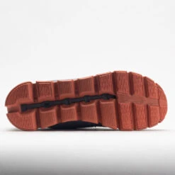 On Running On Cloud 5 Men's Zinc/Canyon 5 On Running On Cloud 5 Men's Zinc/Canyon -Fashion Shoe Store 048078 4