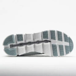 On Running On Cloud 5 Women's Surf/Cobble -Fashion Shoe Store 048086 4