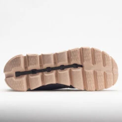 On Running On Cloud 5 Women's Zinc/Shell -Fashion Shoe Store 048089 4