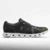 On Running On Cloud 5 Combo Men's Olive/Thorn -Fashion Shoe Store 048106 3