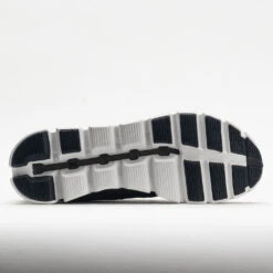 On Running On Cloud 5 Combo Men's Olive/Thorn -Fashion Shoe Store 048106 4