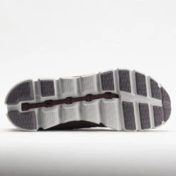 On Running On Cloud 5 Combo Women's Rust/Ice 5 On Running On Cloud 5 Combo Women's Rust/Ice -Fashion Shoe Store 048110 4