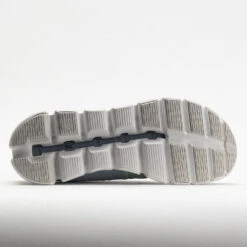 On Running On Cloud 5 Combo Women's Glacier/Meadow 5 On Running On Cloud 5 Combo Women's Glacier/Meadow -Fashion Shoe Store 048111 4