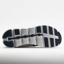 On Running On Cloud 5 Combo Women's Lavender/Ink 5 On Running On Cloud 5 Combo Women's Lavender/Ink -Fashion Shoe Store 048112 4