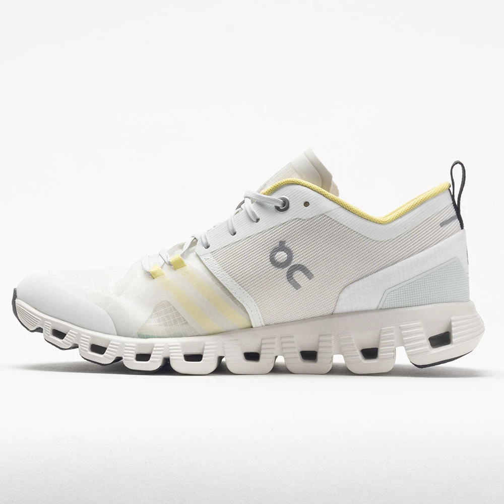 On Cloud X Shift Women's Vapor/Acacia On Running On Cloud X Shift Women's Vapor/Acacia -Fashion Shoe Store 048300 1